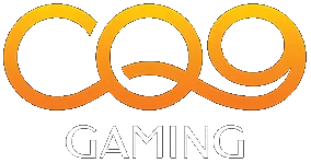 cq9