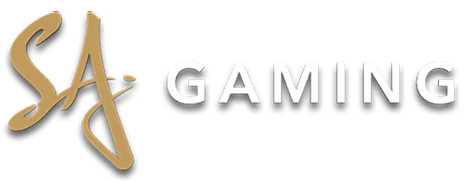 sagaming