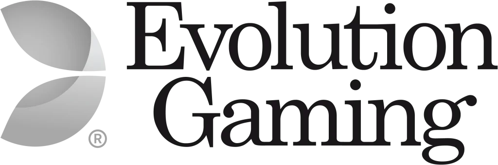 evolution gaming