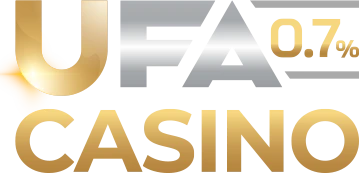ufacasino